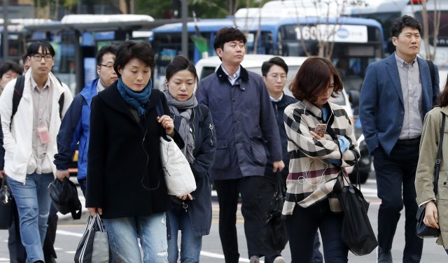 /뉴스1 DB © News1