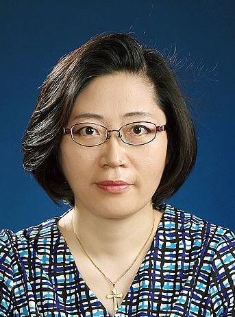 이수정 경기대 범죄심리학과 교수. 사진=동아일보 DB