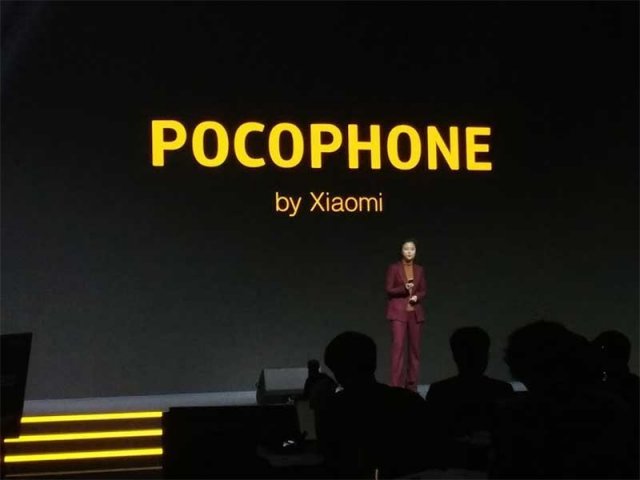 지모비 정승희 대표(출처=IT동아)