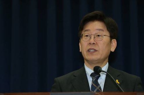 사진=동아일보DB