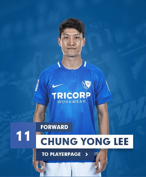 사진=보훔 홈페이지 갈무리