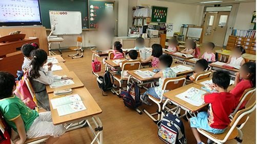 해당 사진은 기사와 관련 없음. 사진=동아일보DB