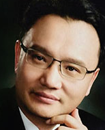 월드미스유니버시티 홈페이지