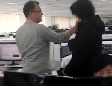 사진=뉴스타파 갈무리