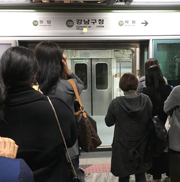 사진=소셜미디어