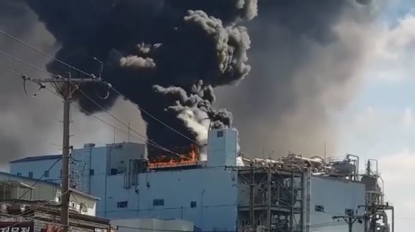 사진=소셜미디어