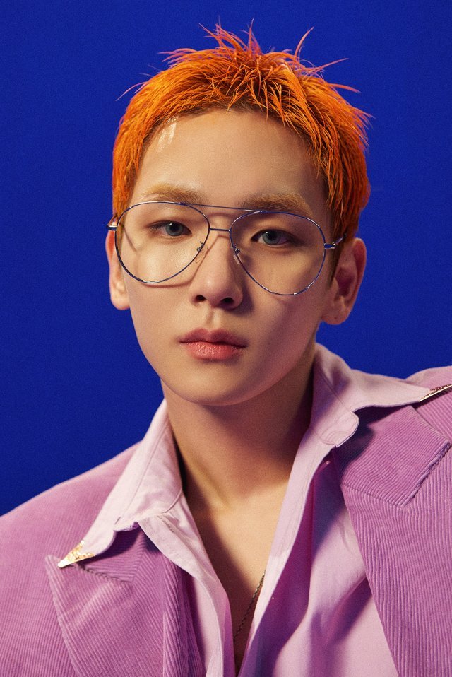 샤이니 키