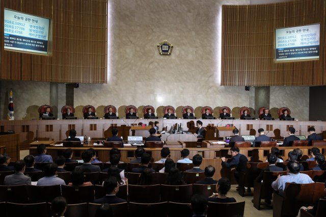 2018.8.30/뉴스1 © News1