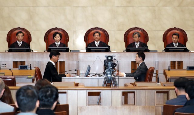 2018.11.1/뉴스1 © News1