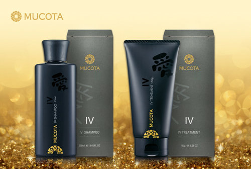 사진제공=무코타