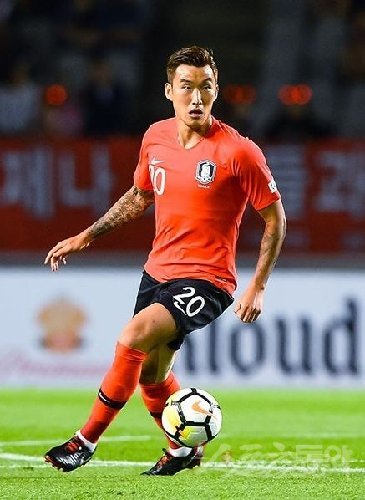 장현수. 사진=스포츠동아DB