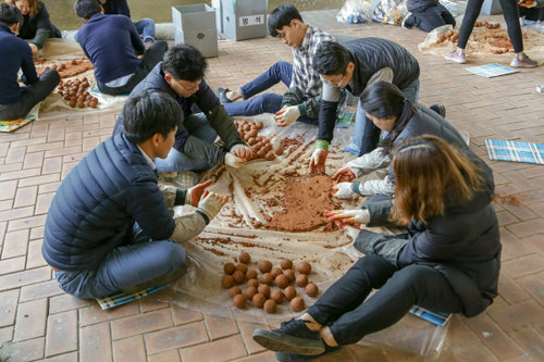 사진제공=㈜하츠