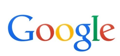 전 세계 구글 직원들 동맹 파업 “성추행 임원에  퇴직금 1000억, 이게 회사냐”