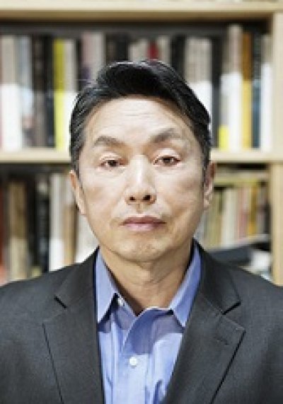 최효준 서울시립미술관장 © News1