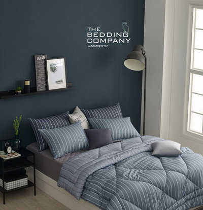 사진제공=자미온