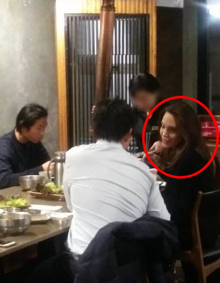 사진출처=eugeneaan 인스타그램