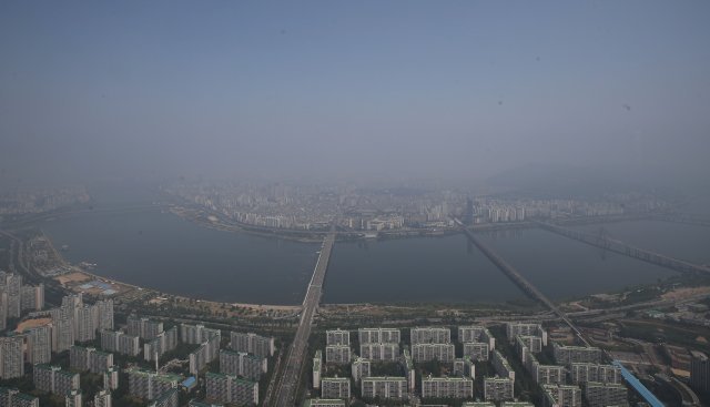 사진=동아일보 DB