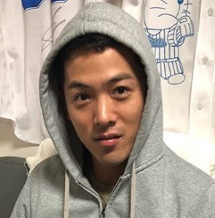 김용진 인스타그램