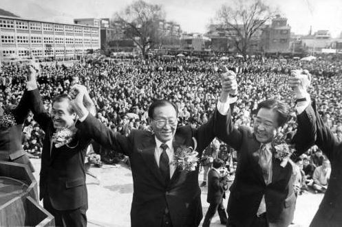 사진=동아일보DB