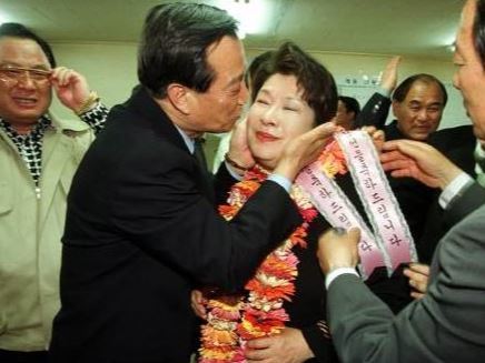 사진=동아일보DB