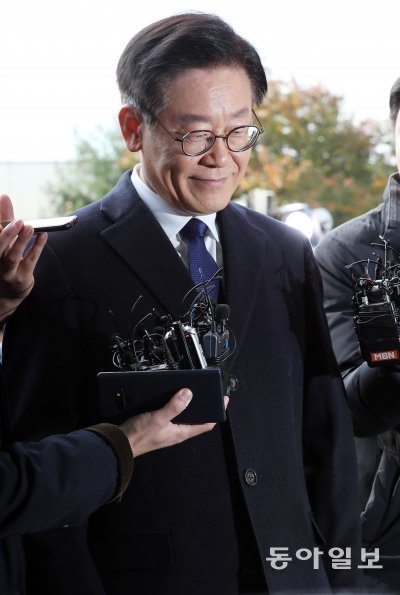 양회성 기자 yohan@donga.com