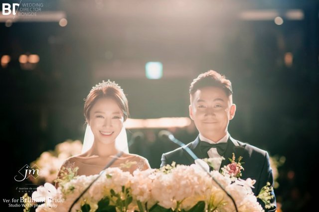 © News1 사진=모니카블랑쉬, 미즈노블, 스튜디오원, 로더플라워,해피메리드컴퍼니 제공