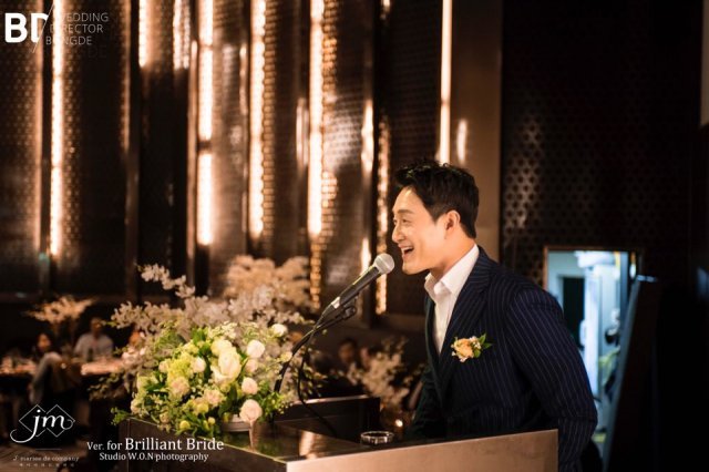 © News1 사진=모니카블랑쉬, 미즈노블, 스튜디오원, 로더플라워,해피메리드컴퍼니 제공