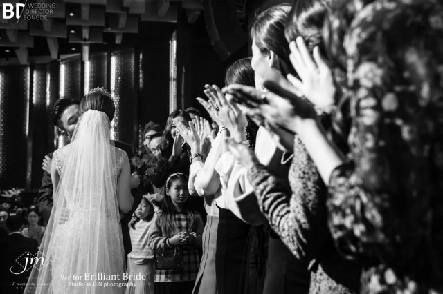 © News1 사진=모니카블랑쉬, 미즈노블, 스튜디오원, 로더플라워,해피메리드컴퍼니 제공