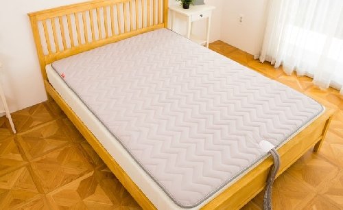 해당 사진은 기사와 무관. 사진=하이젠