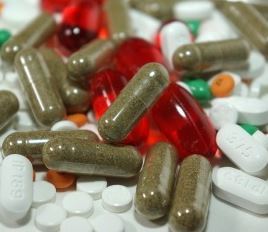 사진=기사와 직접 관계 없는 자료사진/동아일보DB