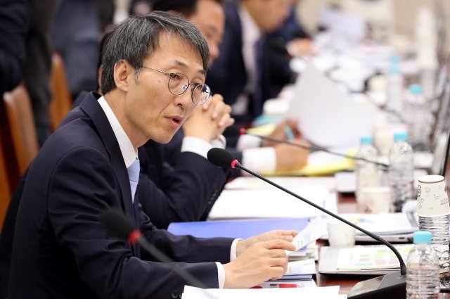 이훈 더불어민주당 의원. /뉴스1