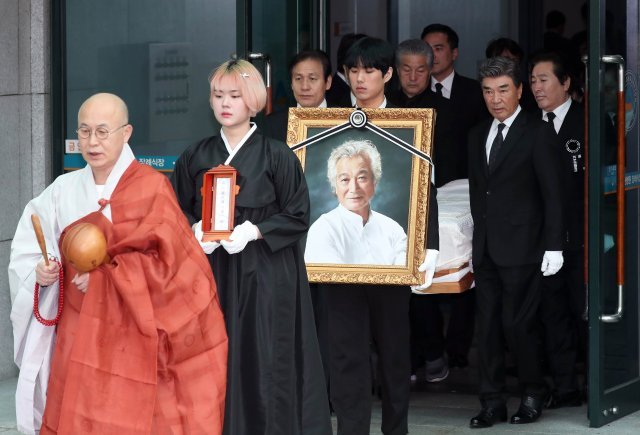 사진 = 동아일보 양회성 기자 yohan@donga.com