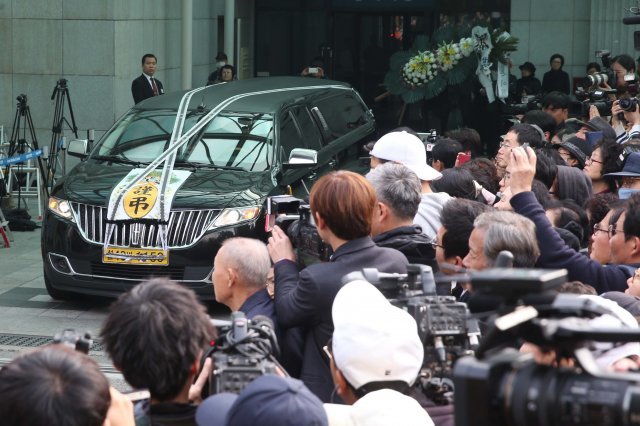 사진 = 동아닷컴 국경원 기자 onecut@donga.com