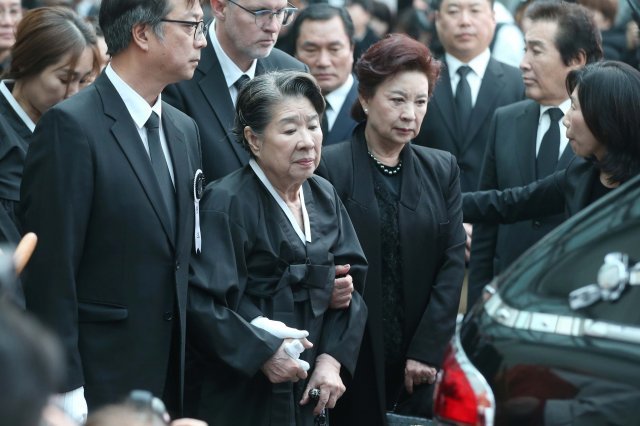 사진 = 동아닷컴 국경원 기자 onecut@donga.com