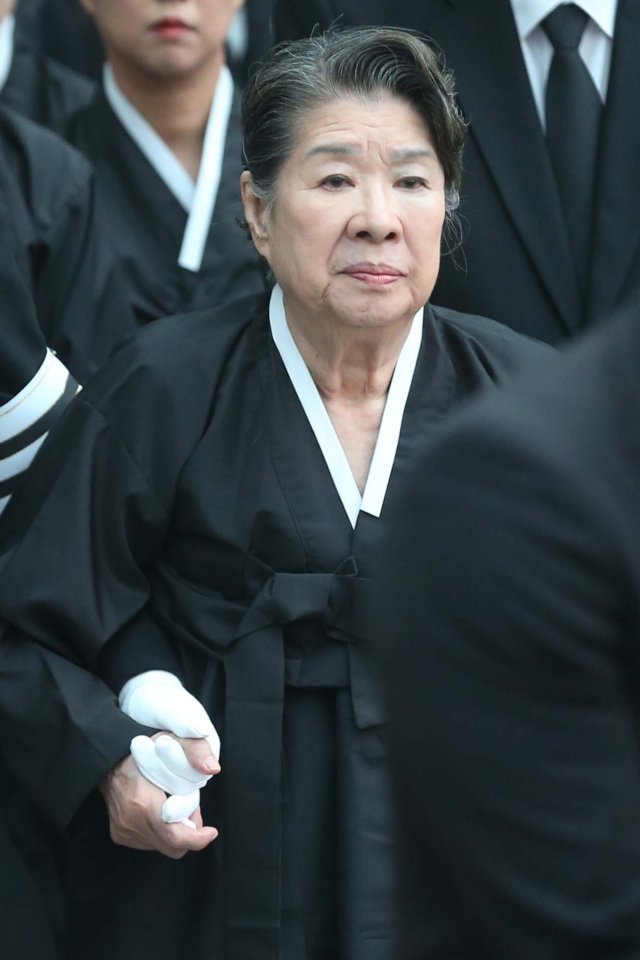 사진 = 동아닷컴 국경원 기자 onecut@donga.com