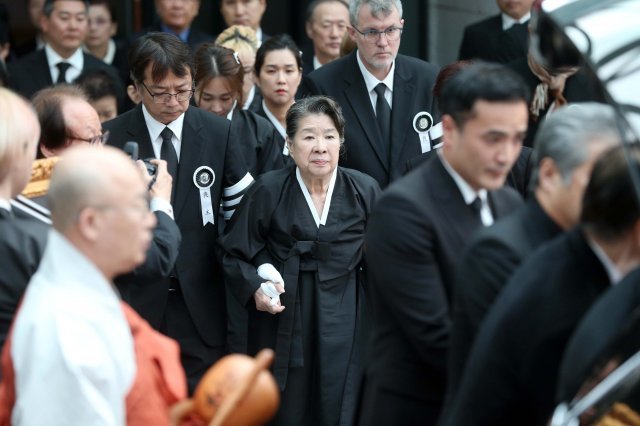 사진 = 동아닷컴 국경원 기자 onecut@donga.com