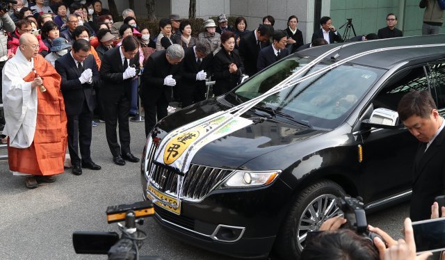 사진 = 동아일보 양회성 기자 yohan@donga.com