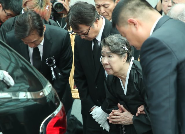 사진 = 동아일보 양회성 기자 yohan@donga.com