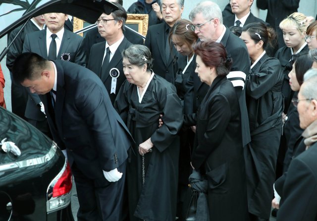 사진 = 동아일보 앵회성 기자 yohan@donga.com