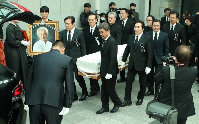 사진 = 동아일보 양회성 기자 yohan@donga.com