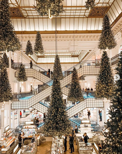 사진제공=파인드카푸어