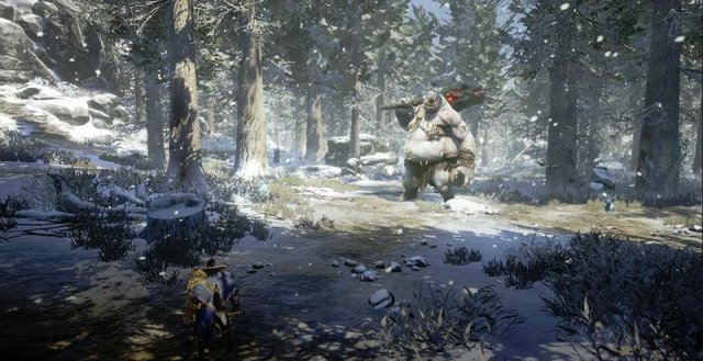 트라하 이미지(출처=게임동아)