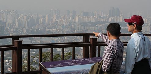 사진=동아일보DB