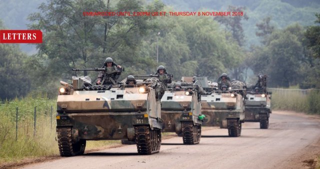 사이언스지 레터스 9일자 게재 그림.(사이언스 제공)