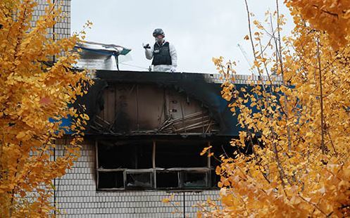 사진=동아일보 박영대 기자 sannae@donga.com