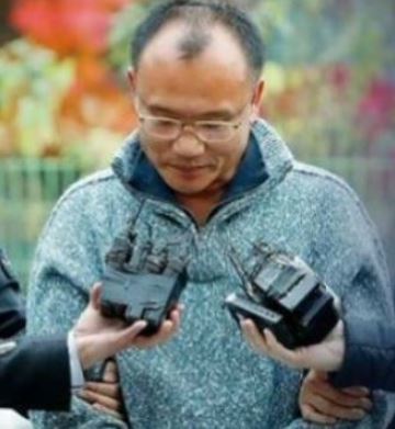 사진=양진호 회장(채널A)