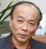 전원책 변호사.