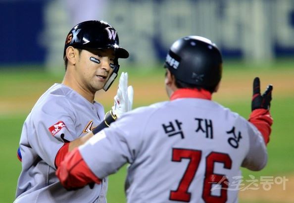 사진=김민성 기자 marineboy@donga.com