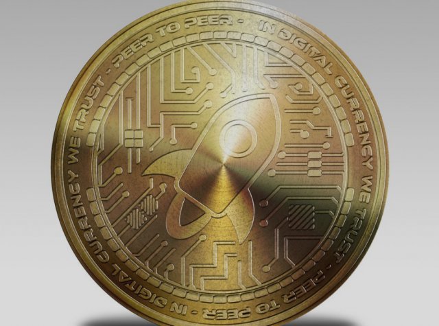 스텔라 홈피 갈무리