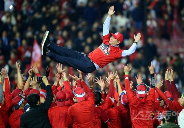 잠실 | 김민성 기자 marineboy@donga.com